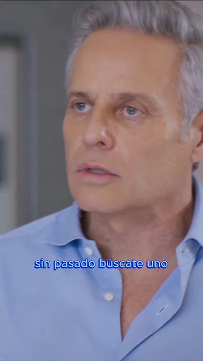 ¿Por qué no te buscas uno de veinte? ? #sinosdejan #tlnovelas
