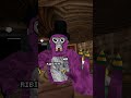 get me to 500 subs for a live