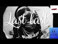 Burna Boy x Ne Yo - Last Last x so sick Mashup @djkaybeatztv