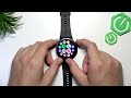 OnePlus Watch 4 – How to Fix GPS No Signal Outdoor