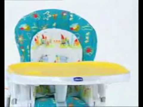 Chicco Polly Magic usato in Italia | vedi tutte i 50 prezzi!