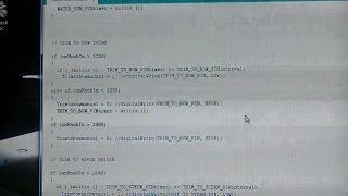 arduinosub10