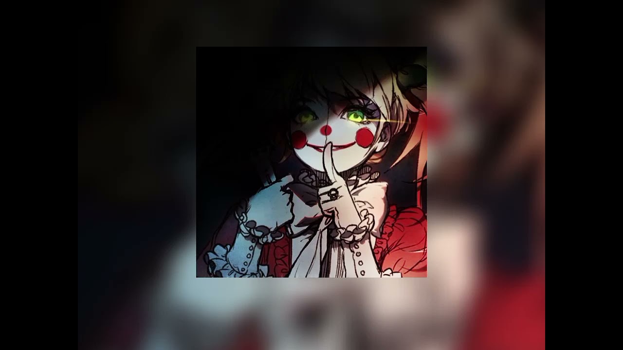 dont come crying - slowed + reverb