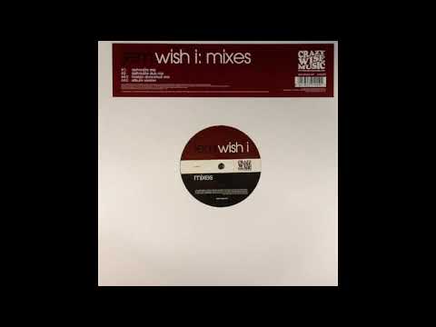 Jem — Jem -  Wish I (Aphrodite Mix)