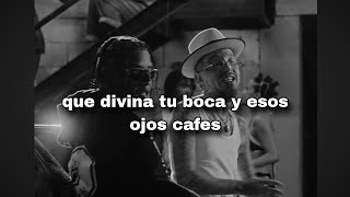 Quiéreme mi amor así así así // hamilton .nanpa básico// mi reina letra' que divina tu boca 👄