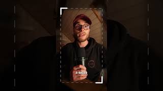 1 Semaine 1 Monteur - @Guillaume-LeRenard | #interview #1semaine1monteur #monteurvideo