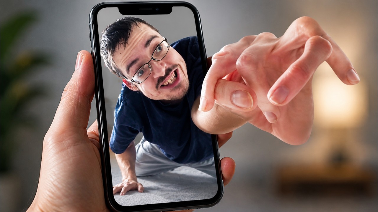 VERTICAL GAMING STREAM - I WILL GRAB YOU IF YOU SUPERCHAT