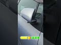 Тест на внимательность: какое это авто?