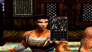 Metin2 - | ArticMt2 | [PL] - Best Private Server !!!