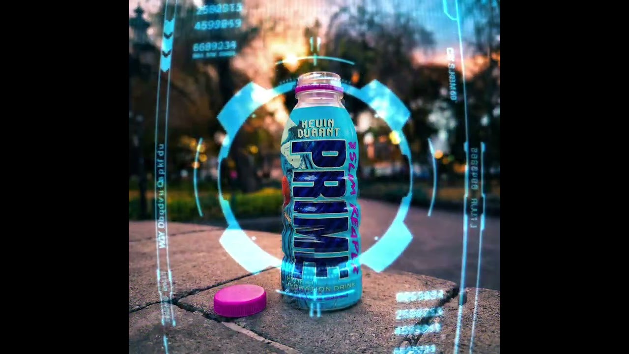 ‪@TheOfficialLoganPaul‬