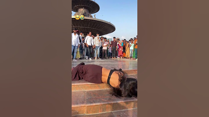 who ladki yaad aati hai