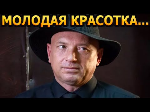 Video: Glumac Aleksandar Kazakov: fotografija, biografija, kreativna karijera