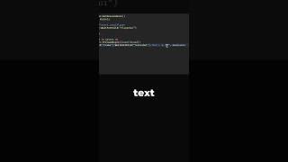 The Power of Loading Screens #robloxscripting #howto #scripting