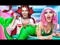 ヴァンパイア・ホスピタル! / ゲームヒーローの病院