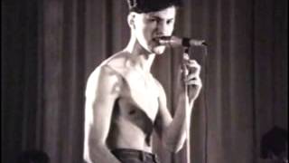 Видео ГПД - Россия (автор: Mega0wl)