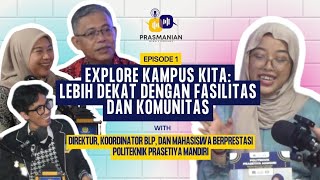 Ayolda til bilan porno hukmronlik qiladi