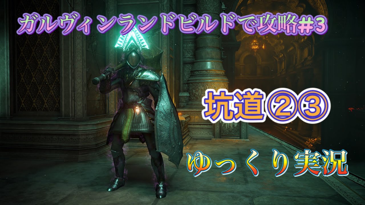 Gmj009xvjqgo7m Gmj009xvjqgo7m