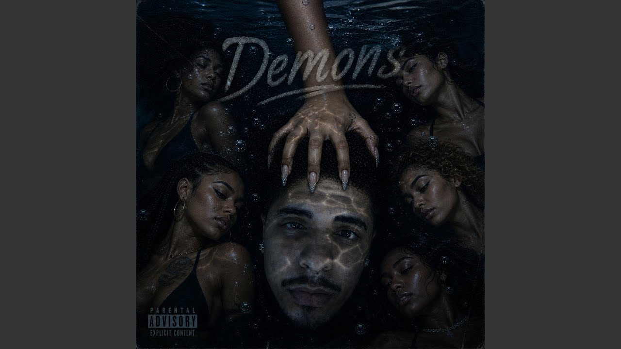 Watch Demons on YouTube Watch Demons on YouTube