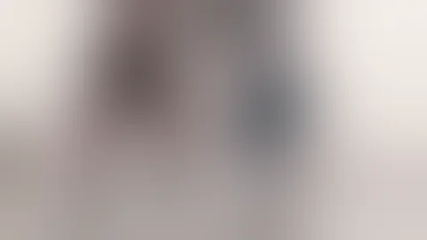 Hockeyfighters.cz  Jay Rosehill vs Justin Soryal.wmv