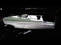 Onboard | RACE 12H MALAYSIA 2025 - #93 Ajith RedAnt Racing
