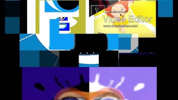 d..../KLASKY CSUPO EFFECTS 2 IN SPLIT CONFUSION