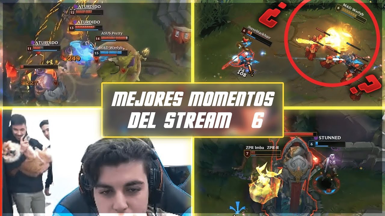 Ddl Streaming Ddl Streaming