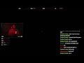 Spookygames at the camper