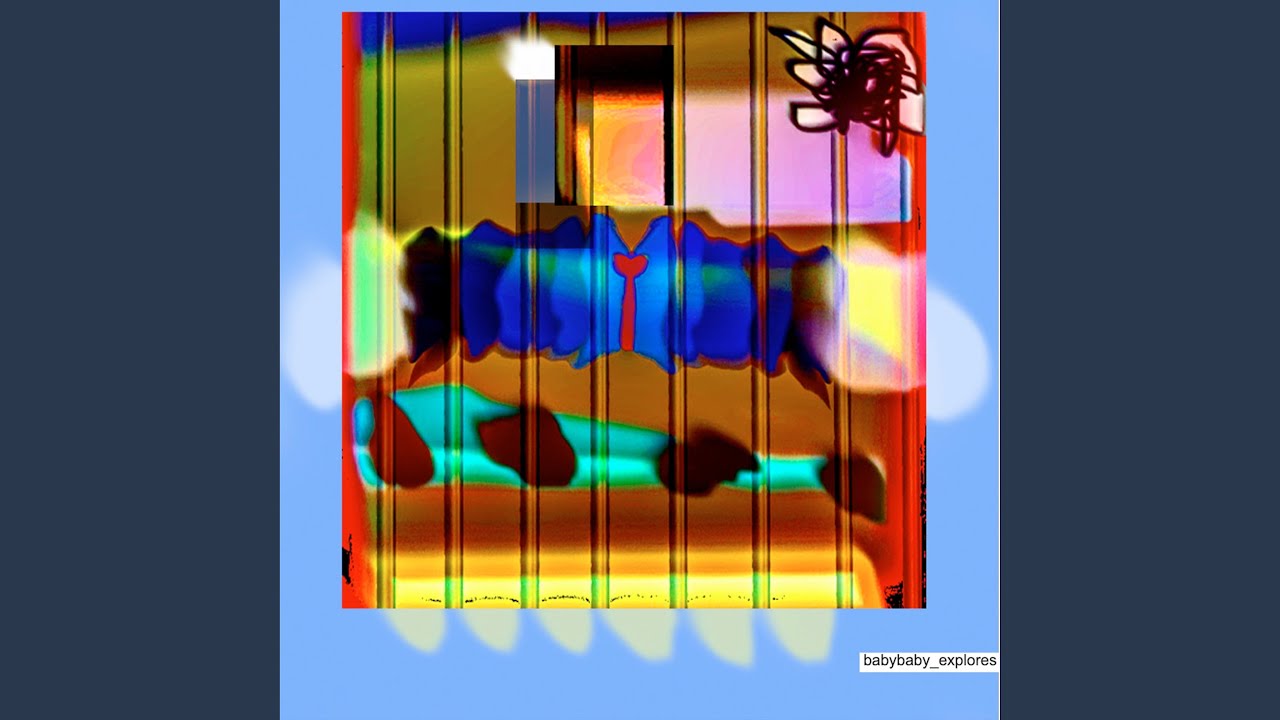 Watch Unititled on YouTube Watch Unititled on YouTube