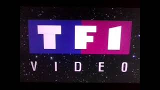 Tf1 Vidéoroissy Films 2002
