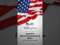 #independenceday #USA #eldmandate