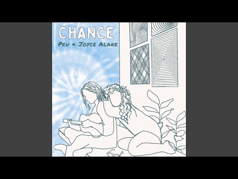 Music Video Preview