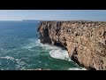 il était une fois ! ... le Portugal