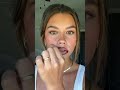 Trying The Viral Lip Liner STAY N Lipstain Lipliners Liplinerstain Makeup Sacheubeauty Trying The Viral Lip Liner STAY N Lipstain Lipliners Liplinerstain Makeup Sacheubeauty