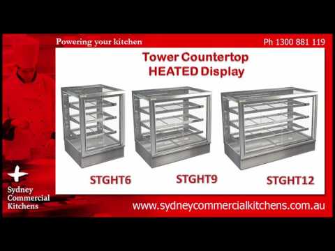 cossiga-tower-countertop-food-display-cabinets