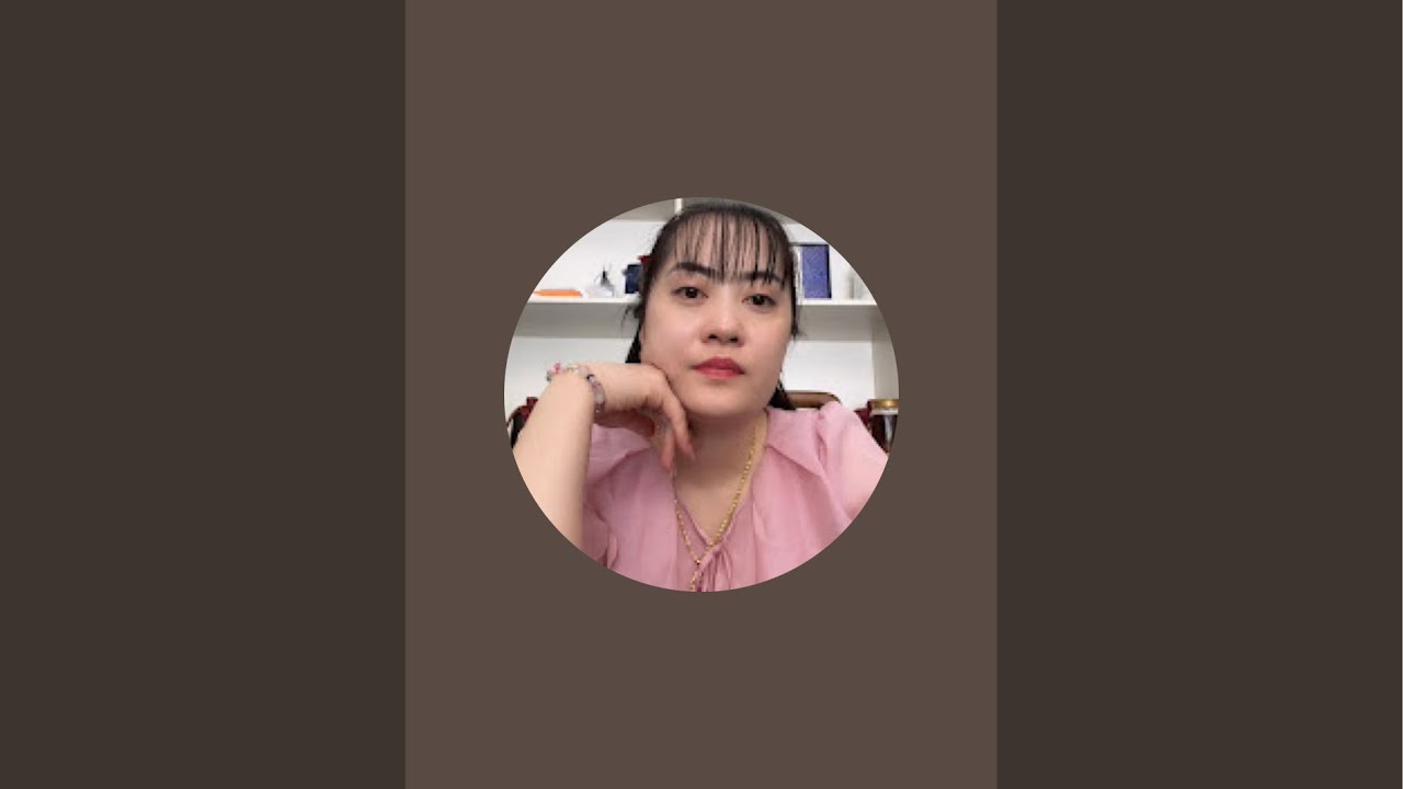 Mời cả nhà món trứng lộn muối Trung Quốc