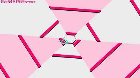 fly pack for open hexagon 1.92!