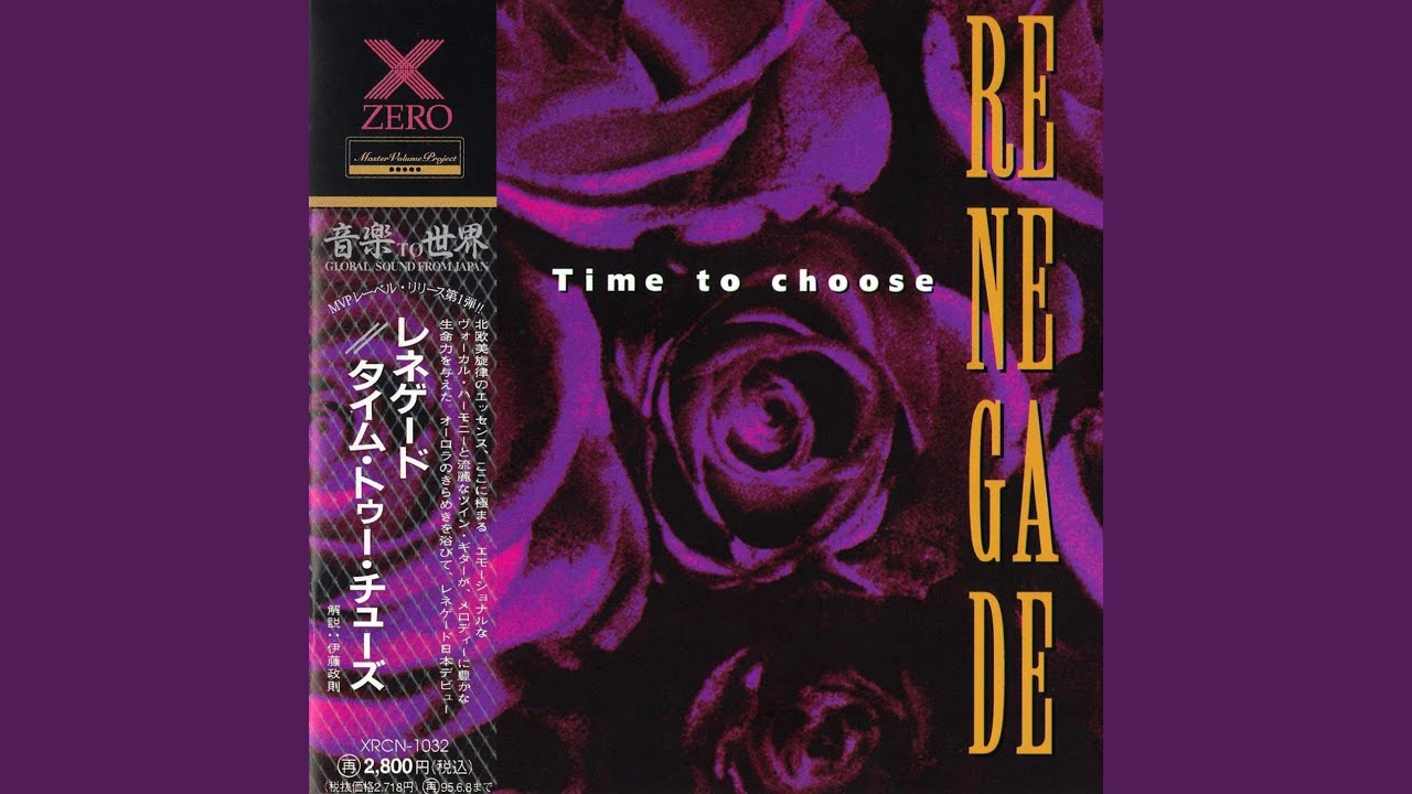 Sweet Angel Japan Youtube