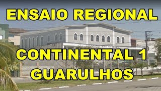 DEUS ABENÇOE À TODOS. Whats 11942126880.