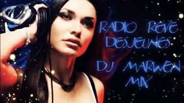 DJ Fizo Camila Cabeuez Remix 2k22 D Jay Sk ImraN Mix 🖤🖕😎Club @djfizo1976 @djayskimranltd4484