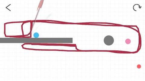 Brain Dots Level 211