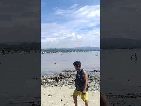 Highlight 19:05 - 24:06 from Live in beach