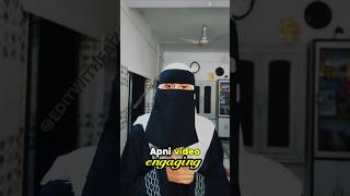 keyframe setting in capcut#zoomin #capcut #tutorial #learncapcut