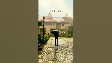 LBSNAA 💕 #shorts #lbsnaa #lbsnaamussoorie #motivation #trending #upsc #ias #ips #yt #viralvideo