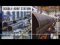 Welding and cutting solutions  haane welding systems gmbh  co kg  animation karrideo imagefilm