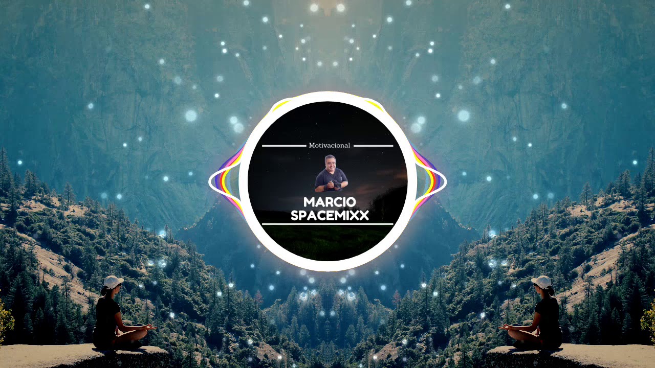 Air Hockey Saloon Chris Zabriskie Musicas Ambiente e Relaxamento