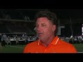 Inside OSU's Massive Football Program Transformation
