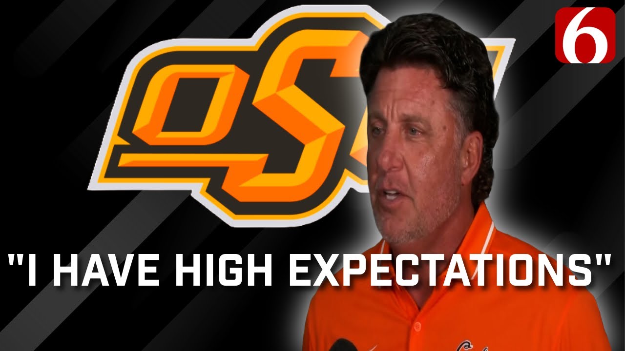 Inside OSU's Massive Football Program Transformation