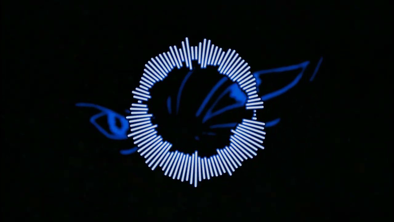 [FREE] Lil Toe X Zillakami Type Beat | "BOO" 180 BPM [Prod. ICY SPLIT]