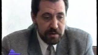 Kx 095 98 01 Bankrotstvo Izdatelsk Otrasli Afonin