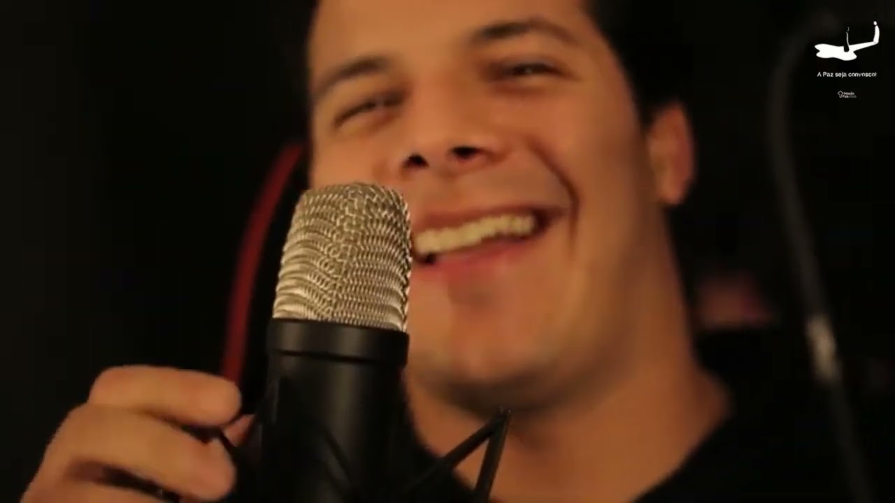 Encerramento da Missão País 2026